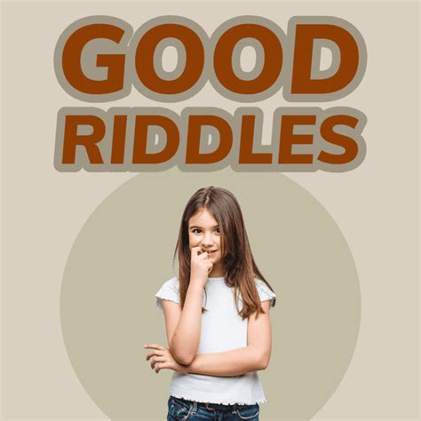 i am a digit with curves so great riddle answer|100 Good Riddles With Answers (Laughter Meets Learning).